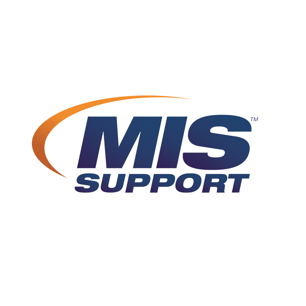 M.I.S. Support, Inc.