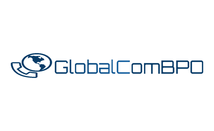 GlobalCom BPO