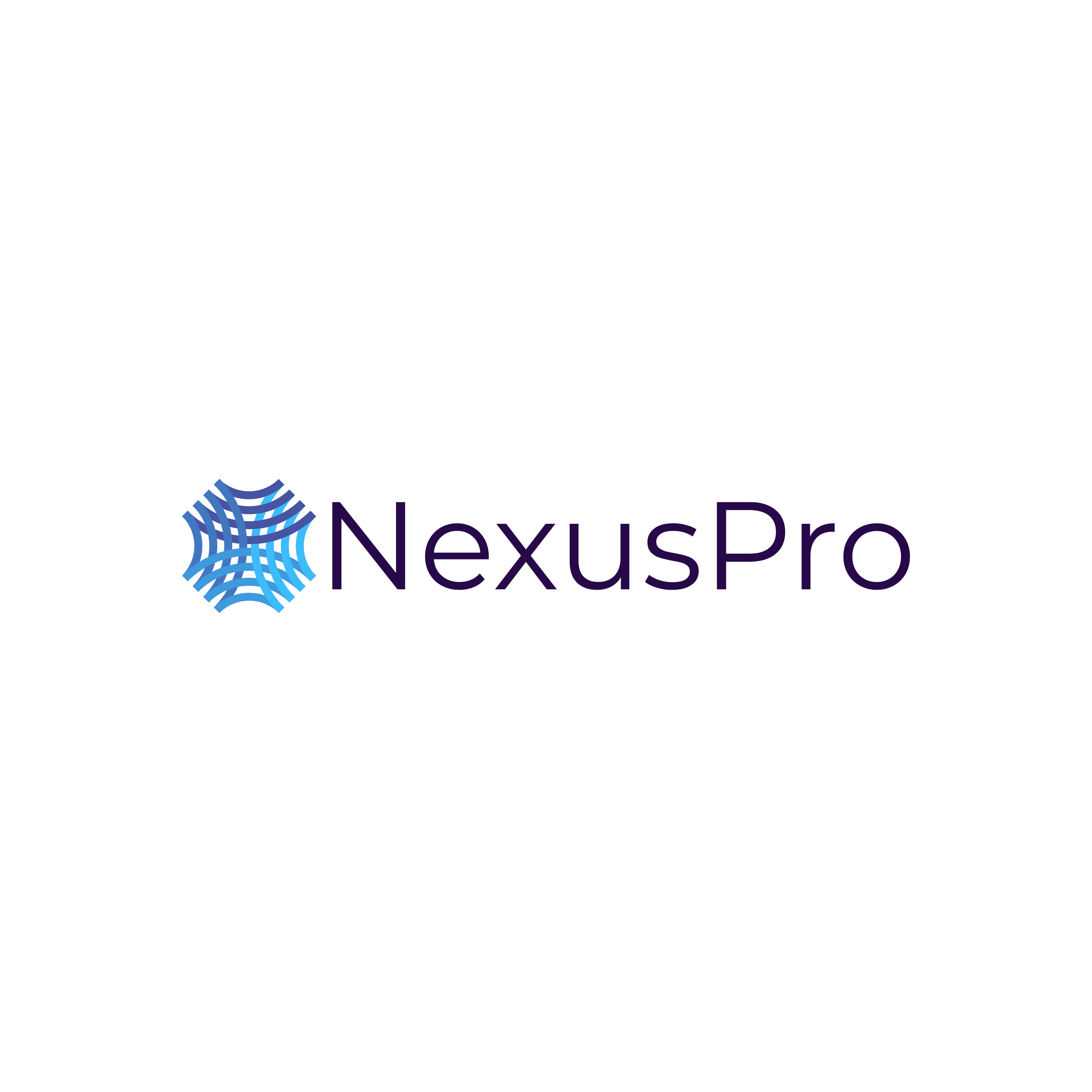 NexusPro LLC