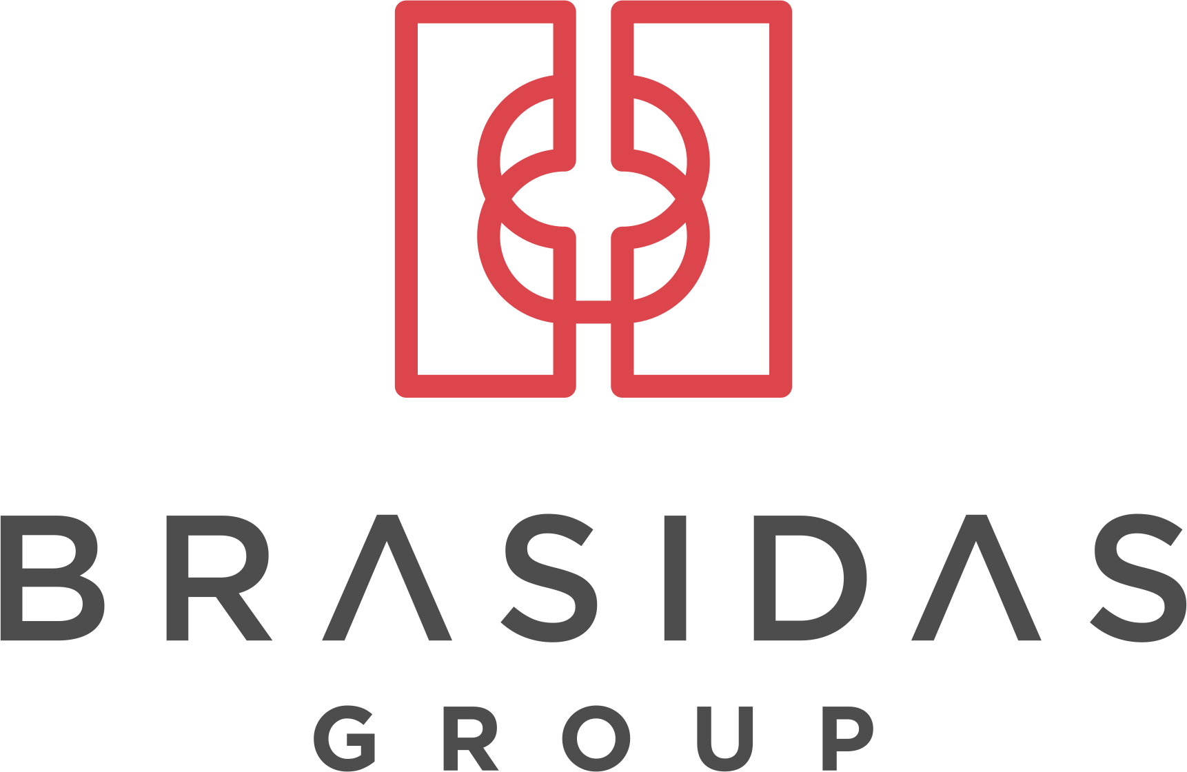 Brasidas Group AG