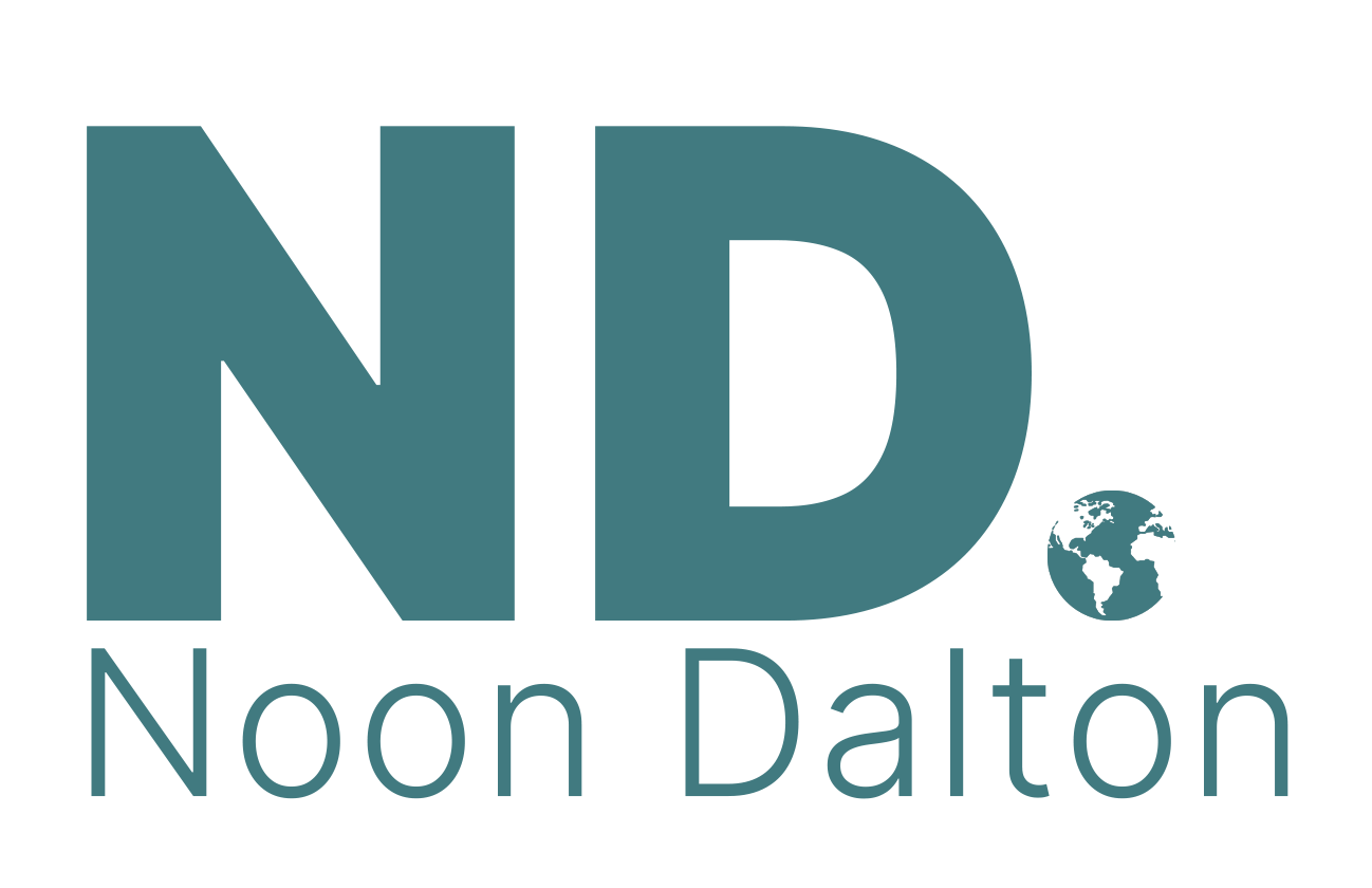 Noon Dalton