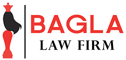 Bagla Law Firm, APC.