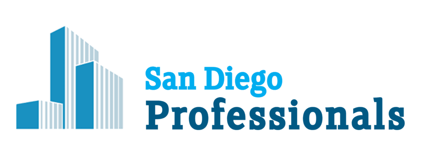 San Diego logo