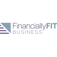 Financially Fit Business 