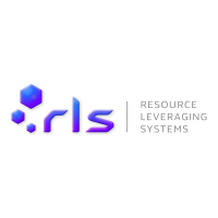 Resource Leveraging Systems Ltd.